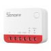 Inteligentny mini przełącznik ZigBee Sonoff MINI-ZBRBS