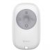 Inteligentny pilot zdalnego sterowania Zigbee Heiman HS1RC-E Tuya