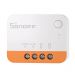 Inteligentny przełącznik Sonoff Smart Switch ZBMINIL2