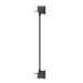 Kabel aparatury USB-C do DJI Mavic Air 2/2S/Mini 2