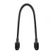 Kabel EcoFLow Delta 3 0,4m