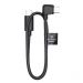 Kabel kątowy DJI RS USB-C