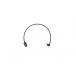 Kabel MCC typ B do DJI Ronin S