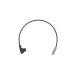 Kabel MCC Sony Multi DJI R