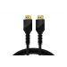 Kabel Newell HDMI 2.1 8K 60Hz 2m