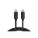 Kabel Newell USB-C 3.2 Gen 2 2m