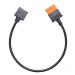 Kabel szybkiego ładowania SDC DJI Power do DJI Air 3