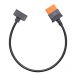 Kabel szybkiego ładowania SDC DJI Power do DJI Inspire 3