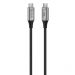 Kabel USB-C EcoFlow Rapid Pro 240W 1,8m