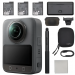 Kamera DJI Osmo 360 Adventure Combo