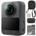 Kamera DJI Osmo 360 Standard Combo