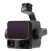 Kamera DJI Zenmuse L3 + DJI Care Enterprise Plus 1 rok