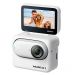Kamera sportowa Insta360 GO 3 64GB