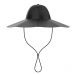 Kapelusz EcoFlow Power Hat (L-XL)