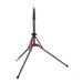 Statyw oświetleniowy Neewer ST210R karbonowy 210 cm