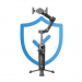 DJI Care Refresh Osmo Mobile 8 UE (karta)