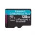 Karta pamięci microSD Kingston Canvas Go Plus 128GB