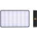 Lampa fotograficzna Puluz Pocket RGB LED 140