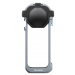 Klatka metalowa Telesin S6-FMS-19-TIS do Insta360 X5