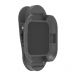 Klips magnetyczny Sunnylife do Insta360 GO Ultra