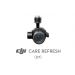 DJI Care Refresh Zenmuse X7 kod elektroniczny