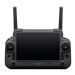 Kontroler DJI Delivery RC Plus 2 do DJI FlyCart 100