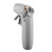 Kontroler DJI RC Motion 2