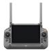 Kontroler DJI RC Plus