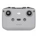 Kontroler lotu drona DJI RC-N3