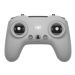 Kontroler nadajnik DJI FPV Remote Controller 3