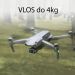 Kurs Operatora Drona NSTS-01 VLOS do 4kg(Stacjonarny)