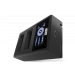 Ładowarka dwukanałowa Newell FDL-USB-C do akumulatorów LP-E17