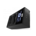 Ładowarka dwukanałowa Newell FDL-USB-C do akumulatorów NP-W235