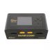 Ładowarka Gens Ace IMARS D300 G-Tech Channel AC/DC 300W/700W RC czarna