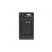 Ładowarka Newell DC-USB do akumulatorów LI90B/92B, EN-EL11, D-LI78/92