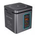 Ładowarka sieciowa Blitzwolf BW-i113 GaN 105W