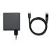 Ładowarka sieciowa DJI Power Charging Combo 140W GaN