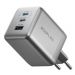 Ładowarka sieciowa EcoFlow Rapid Pro 100W GaN