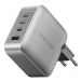 Ładowarka sieciowa EcoFlow Rapid Pro 140W GaN