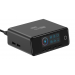 Ładowarka sieciowa Newell GaN 240W TFT EU