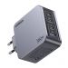 Ładowarka sieciowa Ugreen Nexode Pro 160W GaN
