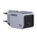 Ładowarka sieciowa Ugreen Nexode Pro 30W USB-C