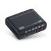 Ładowarka sieciowa z zestawem adapterów Newell GaN Tech T-power 140 W