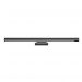 Lampa Baseus I-Wok na monitor czarna