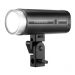 Lampa błyskowa Neewer Q200