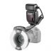 Lampa pierścieniowa Neewer RF1-C