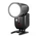 Lampa błyskowa Neewer Z2PRO-N Speedlite do aparatów Nikon