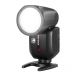 Lampa błyskowa Neewer Z2-S TTL Speedlite do aparatów Sony