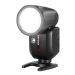 Lampa błyskowa Neewer Z2PRO-S Speedlite do aparatów Sony