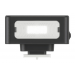 Lampa błyskowa Ulanzi SL01